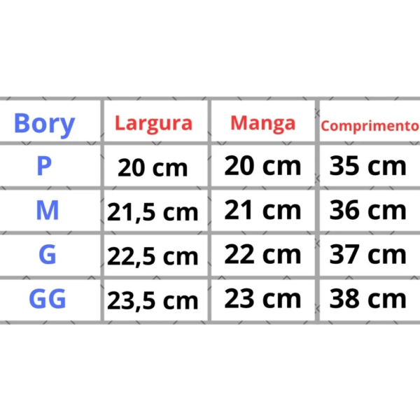 kit 5 bodys para bebe infantil menina e menino canelado - Imagem 3