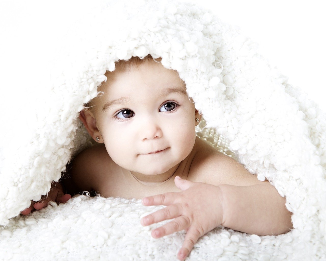bebe, little girl, girl, child, portrait of the child, angel, bebe, bebe, bebe, bebe, bebe